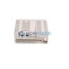 ABB DI814 3BUR001454R1 - Technical Label and Specifications