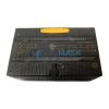 Genuine General Electric IC200MDD845 VersaMax Modular I/O - Industrial Automation Part