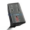 Genuine FOXBORO FBMSVH I/A Series DCS - Industrial Automation Part
