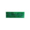 Allen-Bradley SP-170025 SP-170130 170026-01 - Front Panel and Connectivity View
