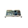 Genuine GE V7668A-131000 - Industrial Automation Part