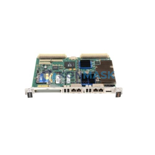 Genuine GE V7668A-131000 - Industrial Automation Part