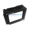 Genuine TOTAL CONTROL QPI11100S2P - Industrial Automation Part