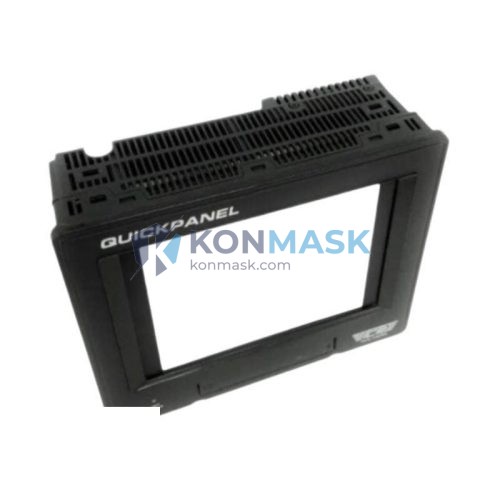 Genuine TOTAL CONTROL QPI11100S2P - Industrial Automation Part