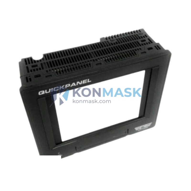 Genuine TOTAL CONTROL QPI11100S2P - Industrial Automation Part