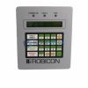 Genuine ROBICON A1A460A68.23M - Industrial Automation Part