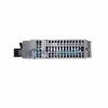 YOKOGAWA ALR121-S51 S1 CENTUM VP / CS 3000 Compatible - Front Panel and Connectivity View