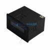 Genuine SAE KA-40-S-T - Industrial Automation Part