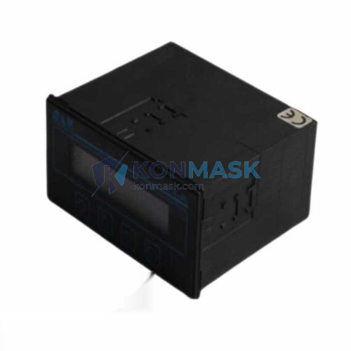 Genuine SAE KA-40-S-T - Industrial Automation Part