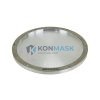 Genuine Applied Materials 0020-30797 0020-84776 DSQC346E 3HAB8101-11/05D - Industrial Automation Part
