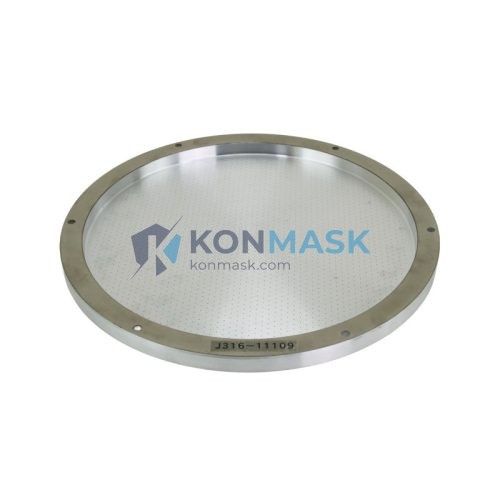 Genuine Applied Materials 0020-30797 0020-84776 DSQC346E 3HAB8101-11/05D - Industrial Automation Part