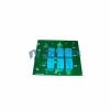 Genuine GE IS200RCSBG1BAA 6BA01 Mark VI Turbine Control System - Industrial Automation Part