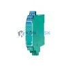 Genuine PEPPERL FUCHS KFD2-STC5-EX1 - Industrial Automation Part