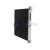 Genuine WOODWARD 5464-648 - Industrial Automation Part