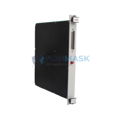 Genuine WOODWARD 5464-648 - Industrial Automation Part