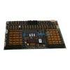 Genuine GE (General Electric) DS215TCCAG1BZZ01 Mark V Speedtronic - Industrial Automation Part