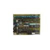Genuine ABB SAFT188IOC  SAFT 188 IOC - Industrial Automation Part