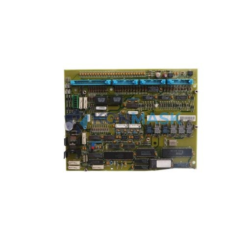 Genuine ABB SAFT188IOC  SAFT 188 IOC - Industrial Automation Part