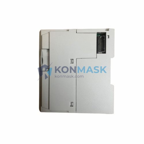 Genuine Allen-Bradley 1769-L19ER-BB1B CompactLogix 5370 L1 - Industrial Automation Part