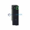 Genuine Schneider Electric ATV610U07N4 Altivar 610 (ATV610) - Industrial Automation Part