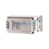 Allen-Bradley 150-F201NBDD - Technical Label and Specifications