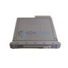 Genuine ICS TRIPLEX T8461 - Industrial Automation Part