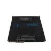 TRICONEX 4351B - Technical Label and Specifications