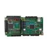 Genuine Delta Tau PMAC2A-ETH-603871-105 Turbo PMAC2 / Turbo Clipper - Industrial Automation Part