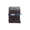 Genuine Emerson KJ3102X1-BE1 12P2703X022 VE4013S2B1 - Industrial Automation Part