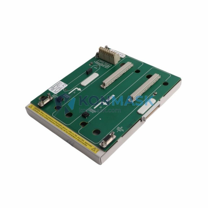 MTL Instruments 8751-CA-NS - Technical Label and Specifications
