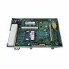 Genuine Allen-Bradley 2711P-RP2A PanelView Plus - Industrial Automation Part