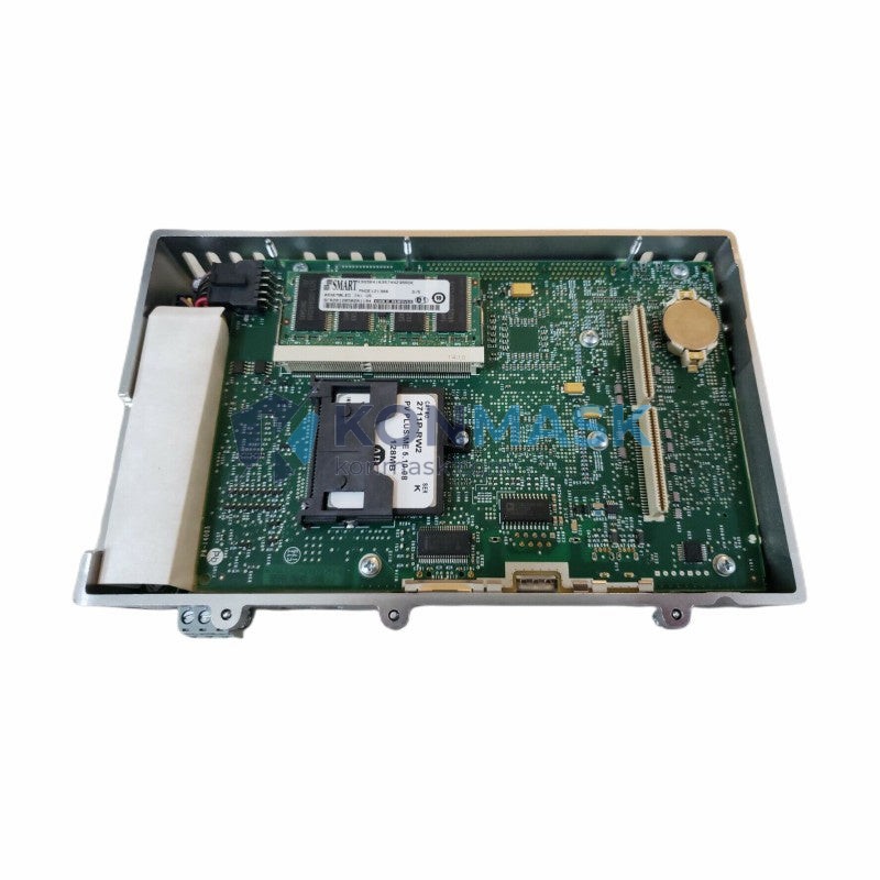 Genuine Allen-Bradley 2711P-RP2A PanelView Plus - Industrial Automation Part