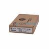 Allen-Bradley 1746-OV16 SLC 500 - Technical Label and Specifications