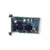 Genuine GE IS200DSPXH1BDB - Industrial Automation Part