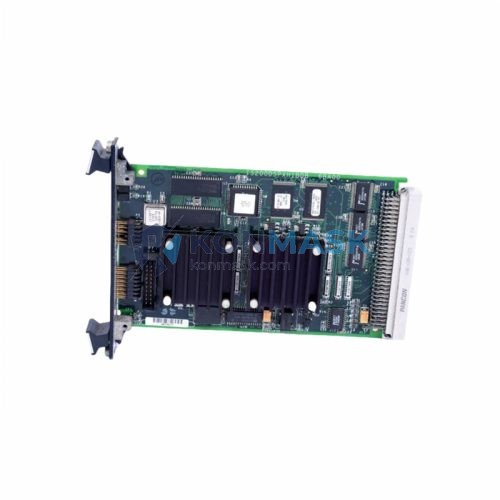 Genuine GE IS200DSPXH1BDB - Industrial Automation Part