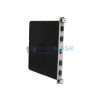 Genuine WOODWARD 5466-348 - Industrial Automation Part