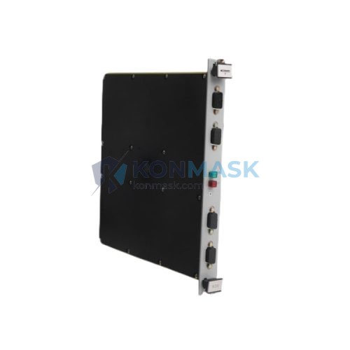 Genuine WOODWARD 5466-348 - Industrial Automation Part