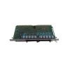 Genuine Hitachi AEH002A Hitachi HISEC Series / EX Series DCS - Industrial Automation Part