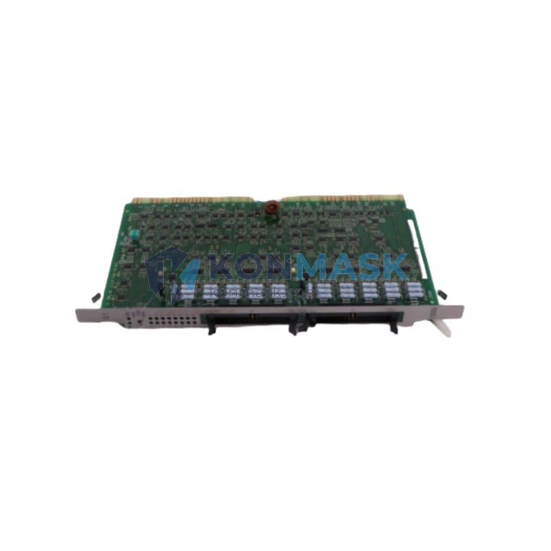 Genuine Hitachi AEH002A Hitachi HISEC Series / EX Series DCS - Industrial Automation Part