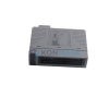 YOKOGAWA ADV142-S02 S1 CENTUM VP / CENTUM CS 3000 DCS - Front Panel and Connectivity View