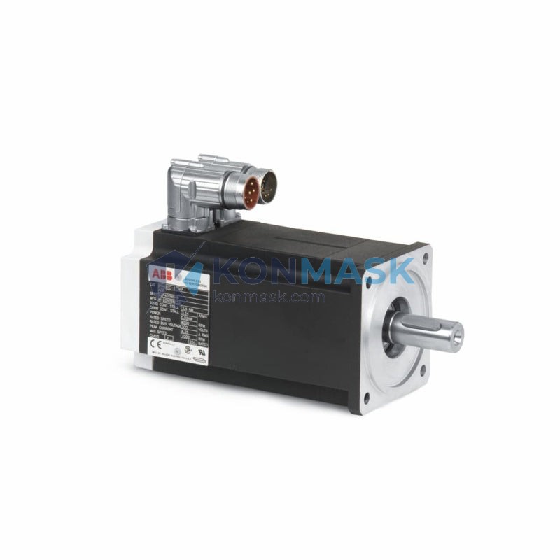 Genuine ABB AB3606-C AB-PCI-EIP-S DSQC377B 3HNE01586-1 IRB460 3HAC025007-001 - Industrial Automation Part
