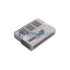 WESTINGHOUSE 1C31197G01 Ovation DCS - Front Panel and Connectivity View