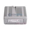 ABB AI845-EA 3BSE023675R2 S800 I/O - Technical Label and Specifications
