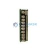 Genuine GE DS200RTBAG3AHC DS200 / GE Mark VI Turbine Control - Industrial Automation Part
