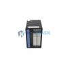 Genuine GE (General Electric) IC670MDL644 - Industrial Automation Part