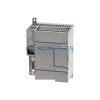 Genuine SIEMENS 6SL3352-3AG35-8AA0 SINAMICS S120 - Industrial Automation Part