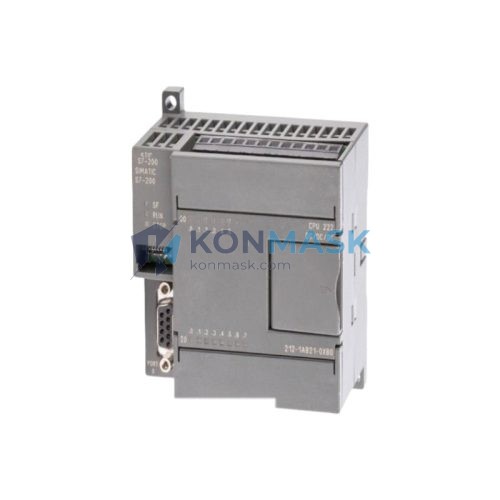 Genuine SIEMENS 6SL3352-3AG35-8AA0 SINAMICS S120 - Industrial Automation Part