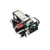 Genuine Applied Materials P5000 0010-09301 17VA TPG 252 2305233-C - Industrial Automation Part
