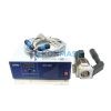 Genuine SEL SEL-547 05470X155XXX2XX - Industrial Automation Part