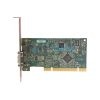 National Instruments (NI) PCI-8361 - Technical Label and Specifications